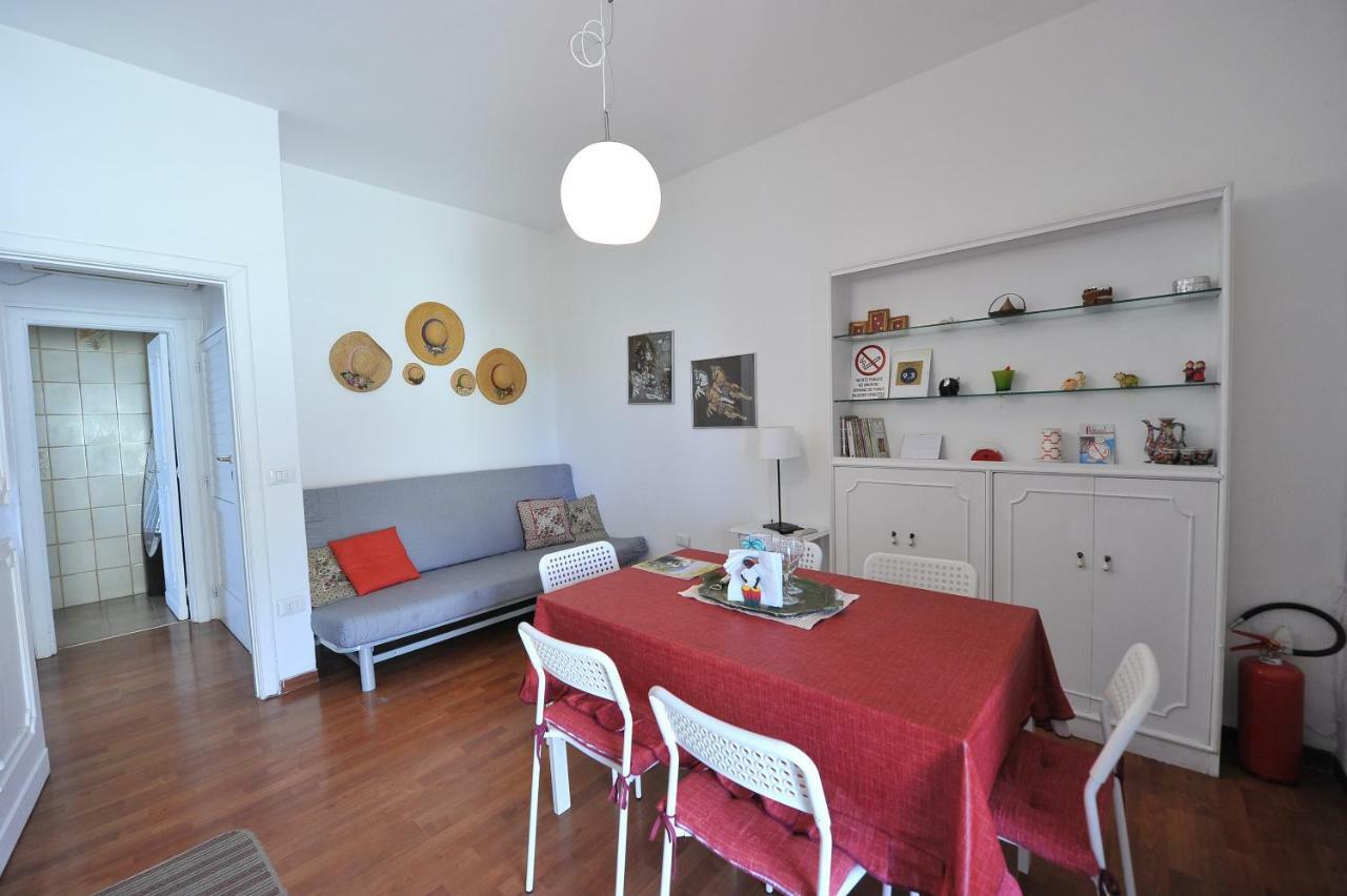 Villa Walter Σορέντο Εξωτερικό φωτογραφία